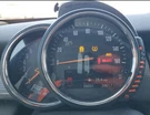 2016-2017 Cooper Oe Speedometer Gauge Cluster 56K Miles Mini. Fixed Price $116.60.