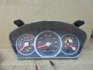 2006 2007 2008 Honda Pilot Speedometer Cluster 258K Miles 78100STWA110. Fixed Price $25.00.