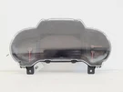 Speedometer Cluster Id 84159463 Fits 17 Corvette 570844. Fixed Price $246.56.