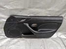 2001-2005 Mazda Miata Door Panel Black Passenger (right) Side Oem 01-05 01NB22V. Fixed Price $98.75.