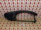2020-2022 Ford Explorer Dash Instrument Cluster Bezel W/ Ac Vent LB5B-S044D70-A. Fixed Price $63.99.