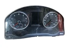 2010 2001 Vw Tiguan Speedometer Instrument Cluster Gauges 147K Oem 5N0920962. Fixed Price $28.50.