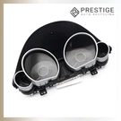 2012-2014 Acura Tl Instrument Cluster Speedometer Gauge 78100-TK4-A41. Fixed Price $94.50.