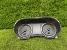 18 22 Infiniti Q50 Speedometer Instrument Cluster 24810-6HE0B 92874 Miles. Fixed Price $75.00.