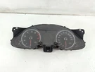 2013-2016 Audi A4 Speedometer Instrument Cluster Gauges 8K0 920 983 F DBM50. Fixed Price $42.15.