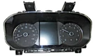 2018-2022 Range Rover Velar Instrument Cluster Gauge Panel Analog Speedometer. Fixed Price $195.00.