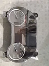 Speedometer Cluster 8.0" Screen Fits 21-23 Ford F150 Pickup 3512483. Fixed Price $212.00.