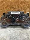 07-12 Chevy Silverado Sierra 2500 3500 Speedometer Instrument Cluster 28170268. Fixed Price $80.00.
