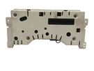 2003 Ford Windstar Instrument Cluster Speedometer Mph W/o Message Center Oem. Fixed Price $169.89.