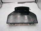 2010 Volvo 70 Series Speedometer Gauge Oem Grey 188K Miles NJ25-26997-684992. Fixed Price $124.99.