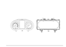 Genuine Mercedes-benz Control Unit 190-900-66-04. Fixed Price $2997.20.