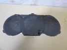 06-08 Suzuki Grand Vitara Instrument Speedometer Cluster Mph 236K 34110-66JB0. Fixed Price $299.99.