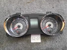 2012 2013 Chrysler Town And Country Speedometer Instrument Cluster Gauge Oem. Fixed Price $79.99.