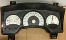 08 Dodge Dakota Instrument Cluster Speedometer Mph Tach Odometer. Fixed Price $89.50.