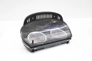 06-10 Bmw E64 M5 M6 Instrumental Speedometer Cluster Gauges Display Mph Oem. Fixed Price $162.00.