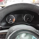 2016 Renegade Oe Speedometer Gauge Cluster 75K Miles Jeep. Fixed Price $84.47.