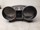 2009-2010 Audi Tt Speedometer Cluster 170 Mph 8J0920990F R279828. Fixed Price $249.98.