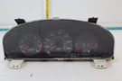 1998 2002 Mazda 626 Speedometer Instrument Gauge Cluster 69218-960A Oem. Fixed Price $69.99.