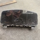 2010 Dodge Journery Used Instrument Cluster For Sale P68057651AC. Fixed Price $40.00.