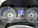 13 Chrysler Town Cntry Speedometer 76430 Miles W/ Vic 5091634AA. Fixed Price $89.00.