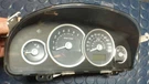 06 2005 Mercury Mariner Speedometer Instrument Cluster 5E6T-10849-AH. Fixed Price $35.00.
