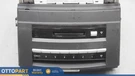 2007-2009 Mercedes W216 CL550 CL600 Head Navigation Command Cd Audio Unit Oem. Fixed Price $399.44.