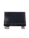 2007 - 2013 Subaru Tribeca Oem Navigation Lcd Display Screen Gps. Fixed Price $299.99.