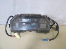 Plug Miss 87-89 Nissan 300ZX Digital Instrument Speedometer Cluster 26P60-FL6100. Fixed Price $279.00.
