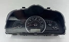 2009 Kia Borrego Speedometer Gauge Cluster 94001-2J010. Fixed Price $100.00.
