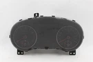 Speedometer 54K Miles 3.5" Display Screen Fits 2018 Kia Stinger Oem #39459. Fixed Price $100.00.