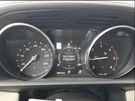 2016 Range Rover Sport Speedometer Gauge Instrument Cluster GPLA10849ED Oem. Fixed Price $309.94.