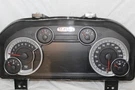 Speedometer Instrument Cluster 2019 2020 Dodge Ram 1500 Gauges 81,026 Miles. Fixed Price $503.28.