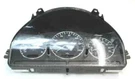 02-05 Mercedes W163 ML500 ML350 Instrument Cluster Speedometer 1635406911 Oem. Fixed Price $79.80.