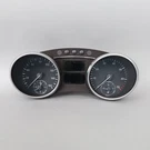 2007 Mercedes GL450 Speedometer Instrument Cluster 1645404847 Oem. Fixed Price $62.26.
