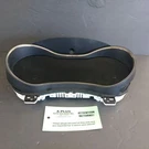 2018 Dodge Durango Oem Speedometer Cluster 140 Mph Black Chrme Bzl Id 68352392AC. Fixed Price $145.11.