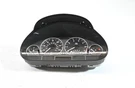 Speedometer Instrumental Cluster Miles Gauge Display Unit Bmw 325 330 01-05 4DR. Fixed Price $264.95.