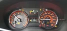 2015-2015 Wrx Oe Speedometer Gauge Cluster 81K Miles Subaru. Fixed Price $146.28.