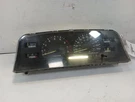 83010-35590 Speedometer Cluster With Trip Odometer From 1994 Runner (12065568. Fixed Price $299.68.
