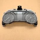 Oem 23-24 Toyota Camry Speedometer Instrument Cluster Assembly 83800-0XD24-00. Fixed Price $189.95.