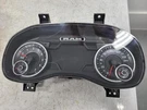 2021 Dodge Ram 1500 Pickup Speedometer Cluster; Gasoline;part Number 68453471AD. Fixed Price $373.50.