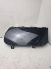 Instrument Cluster Speedometer Excluding Limited Touring 2005-2006 Avalon Oem. Fixed Price $42.95.