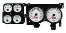 New Vintage Usa 73-87 Chevy F/s 1967 Series 73016-03. Fixed Price $899.99.