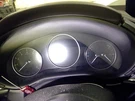 Speedometer Cluster Turbo Fits 21-23 Mazda 1723847. Fixed Price $99.99.