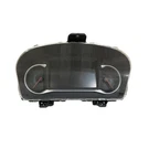 2020 Honda Pilot Speedometer 78100TG8AH20 Mph Ex Fwd 27K Factory Oem Part. Fixed Price $110.00.