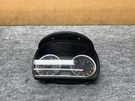 Bmw E90 E92 E93 M3 08-13 Oem Cluster Odometer Gauge Assembly (MANUAL)73K. Fixed Price $324.95.