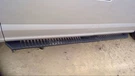Speedometer Cluster Mph Id HL3T-10849-CGF Fits 17-18 Ford F150 Pickup 1866336. Fixed Price $149.99.