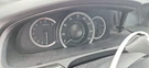 2016 Accord Oe Speedometer Gauge Cluster 111K Miles Honda. Fixed Price $105.85.