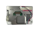 New Sharp 5" 320X234 Lcd Screen Display LQ5AW136R LQ5AW136T LQ050A5AG03. Fixed Price $99.99.