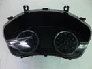 2019-2020 Hyundai Santa Fe Dash Speedometer Instrument Cluster 94001-S2010. Fixed Price $95.51.