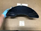 2007 Chrysler Pacifica Speedometer Instrument Cluster Gauges 05082102AG. Fixed Price $18.36.